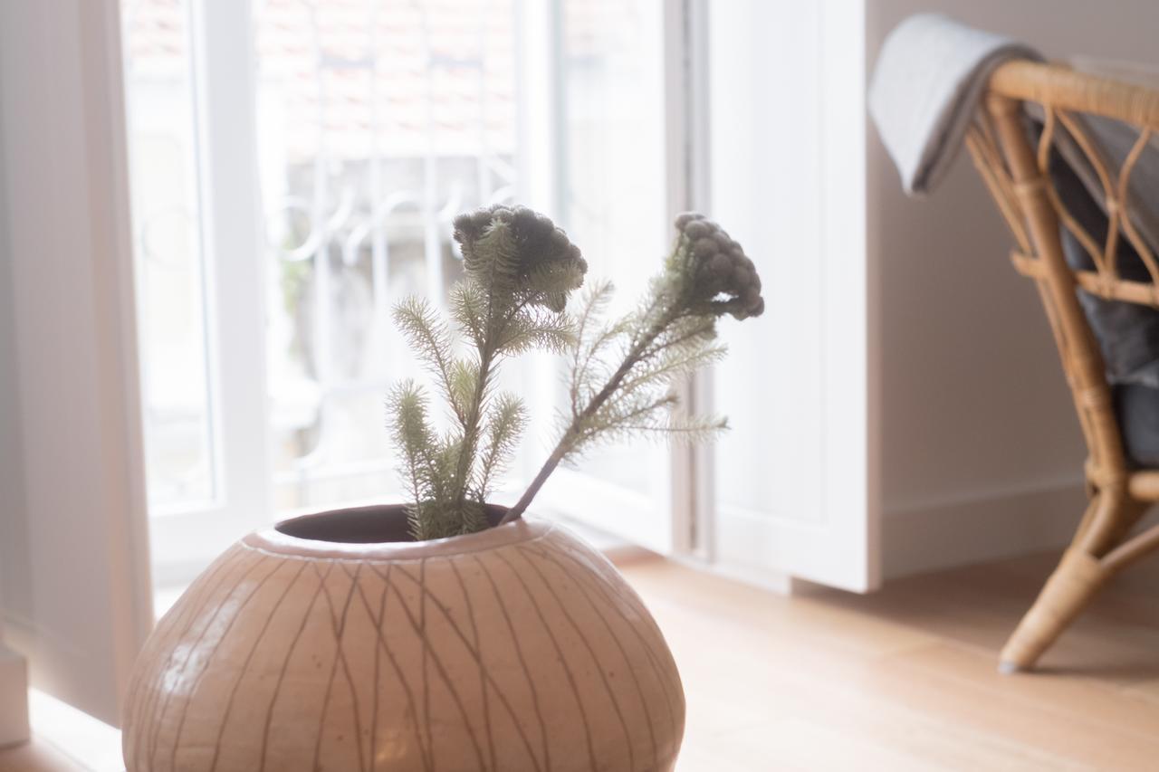 Appartement Vale Quiet & Comfort Flat