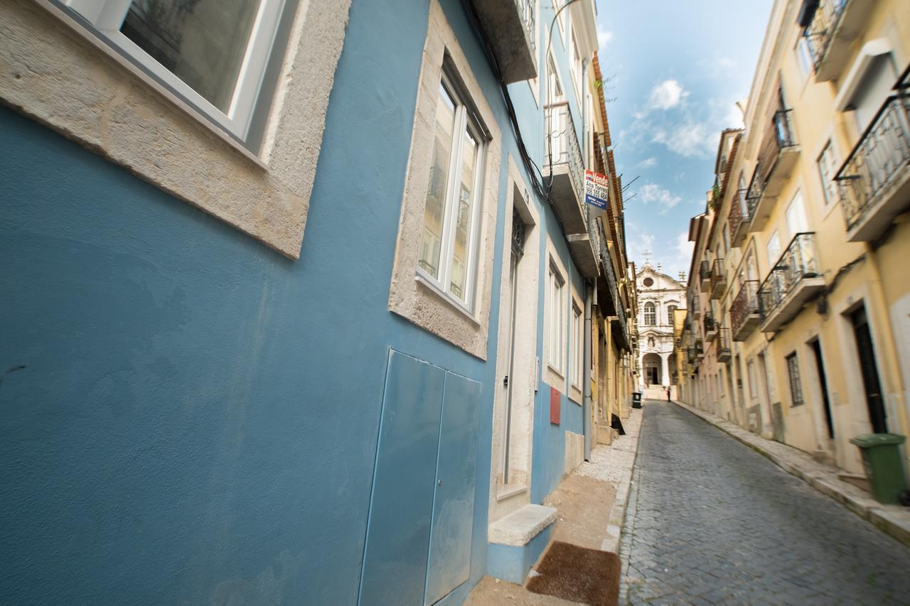 Vale Quiet & Comfort Flat Appartement