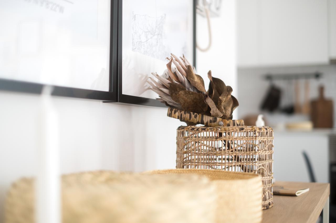 Vale Quiet & Comfort Flat Lissabon